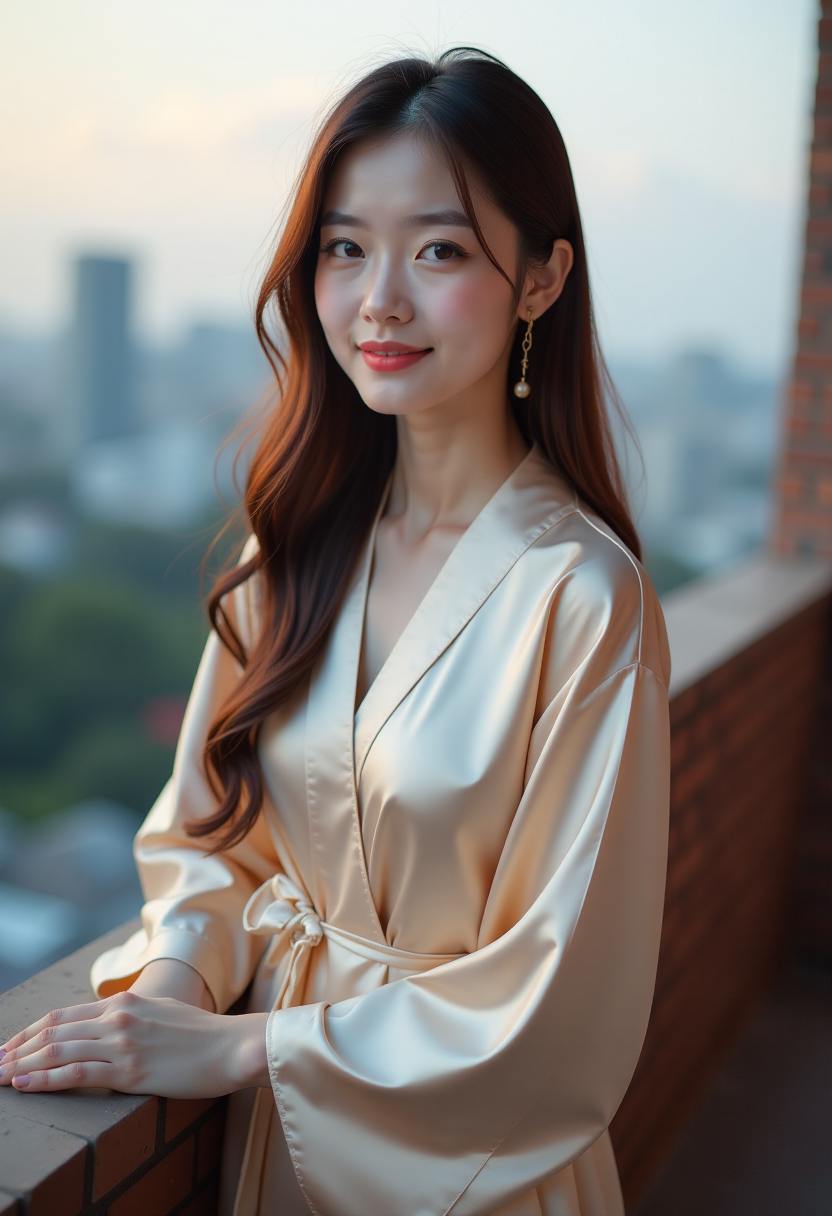 赴山海