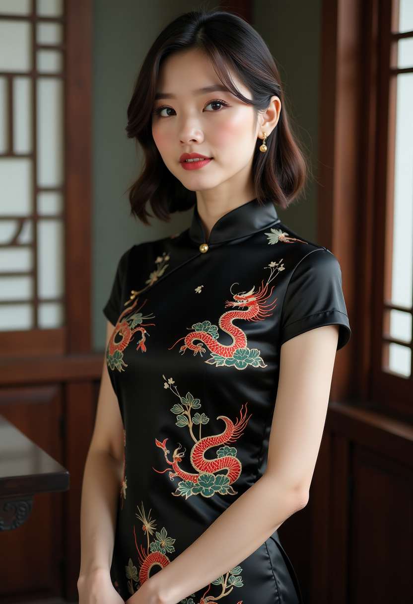 凡人修仙传动画